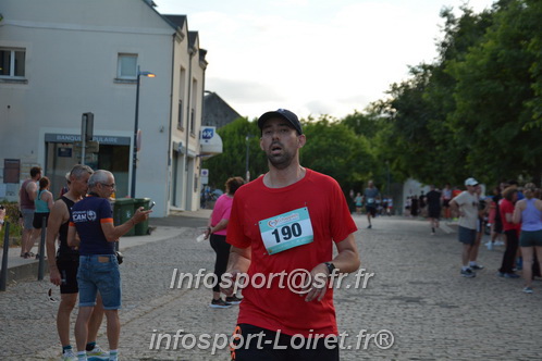 Ingreennes 2025/INGRE2025_06260.JPG